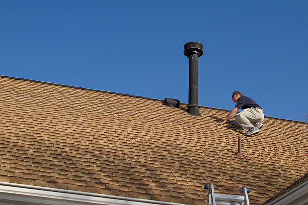 Best Roof Insulation Installation  in Pearl River, NY